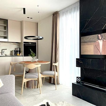 Heaven Hills 25 - Connection Of Nature And Luxury Bjelasnica Bagian luar foto