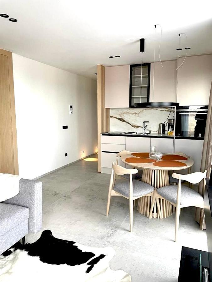 Heaven Hills 25 - Connection Of Nature And Luxury Bjelasnica Bagian luar foto