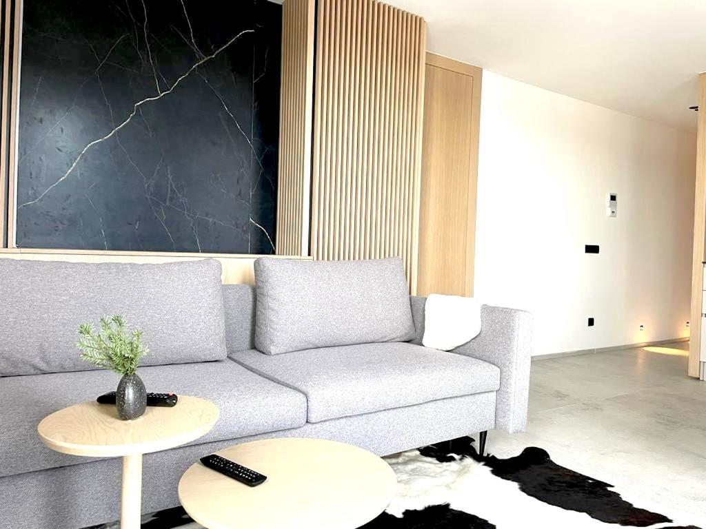 Heaven Hills 25 - Connection Of Nature And Luxury Bjelasnica Bagian luar foto