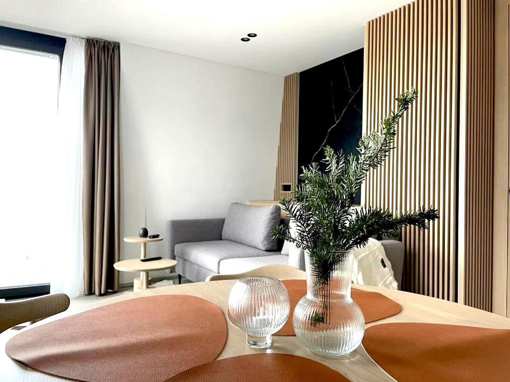 Heaven Hills 25 - Connection Of Nature And Luxury Bjelasnica Bagian luar foto