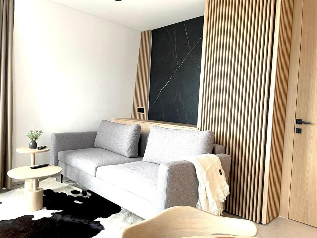 Heaven Hills 25 - Connection Of Nature And Luxury Bjelasnica Bagian luar foto